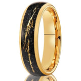 Alerion – Ring aus Wolframkarbid
