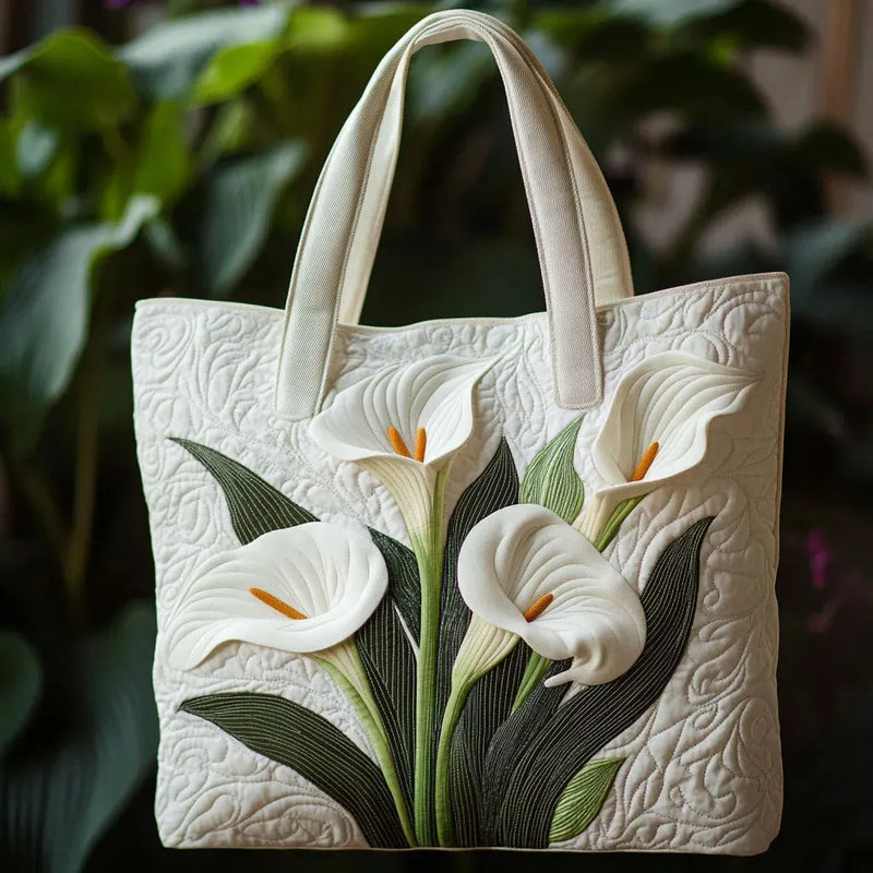 STEPPTASCHEN