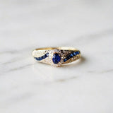 Ring „Ewiges Versprechen“