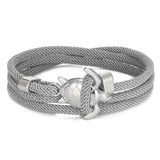 Armband mit Meeresschildkröte