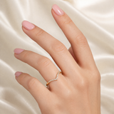 Ring Katia „Welle“
