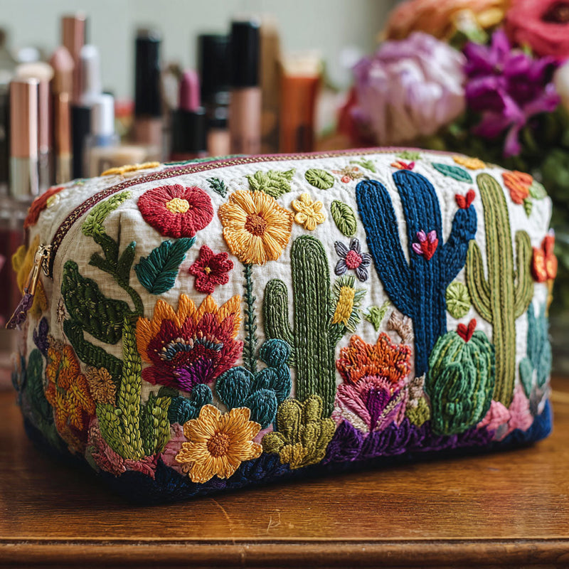 KOSMETIKTASCHE