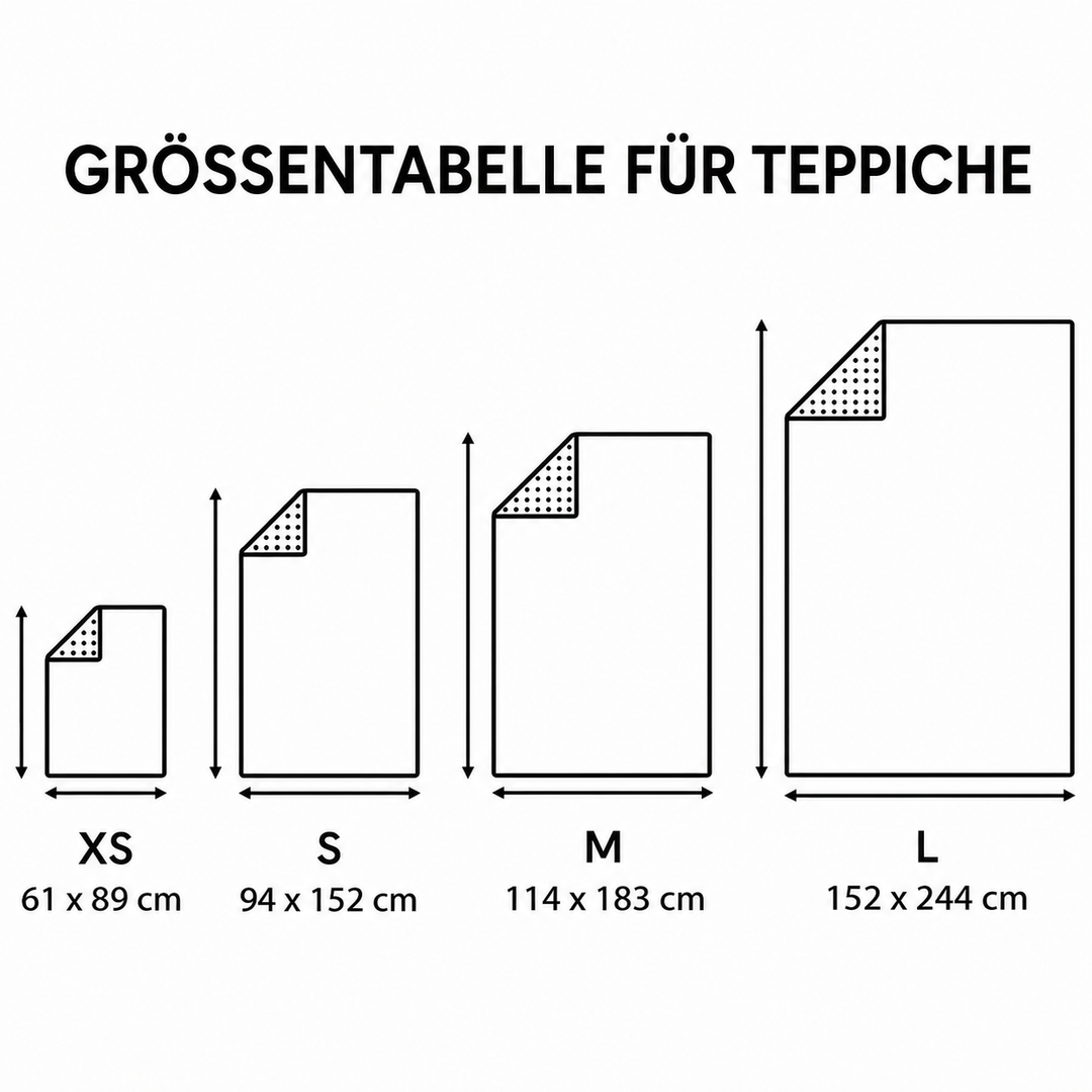 Teppich – Dream Anchor NCU0DK10589