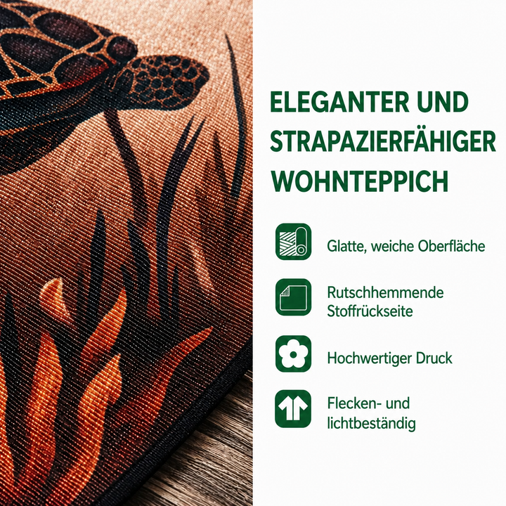 Teppich – Drachenauge Abyssal NCU0HH1865