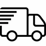 GRATIS VERSAND